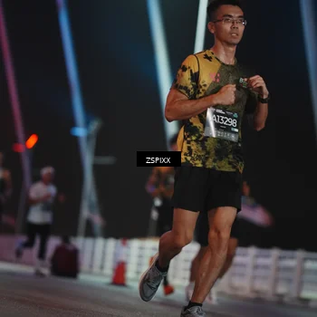 Runner Photo 6175982