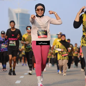 Runner Photo 6175984