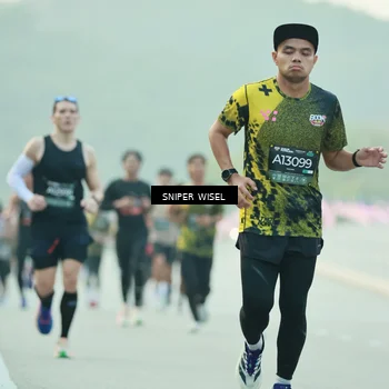 Runner Photo 6175985