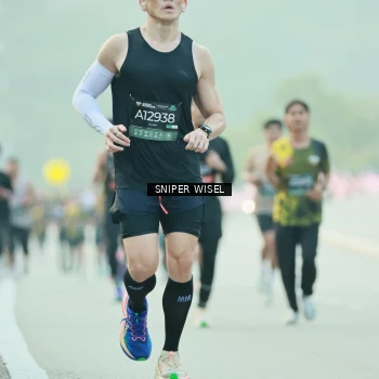 Runner Photo 6175986