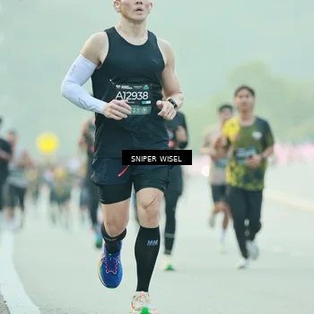 Runner Photo 6175988