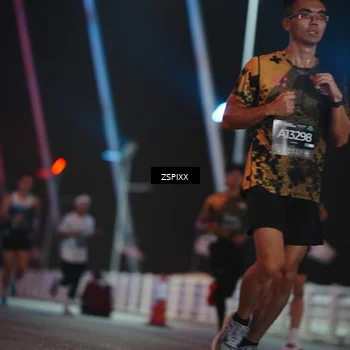 Runner Photo 6175995