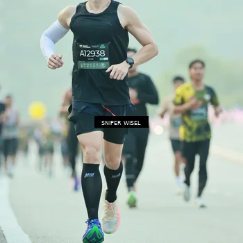 Runner Photo 6175996