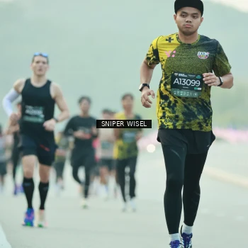 Runner Photo 6175997