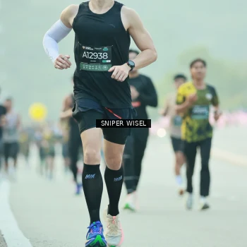 Runner Photo 6175998