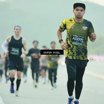 Runner Photo 6176012