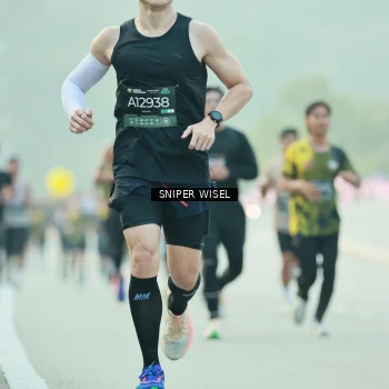 Runner Photo 6176013