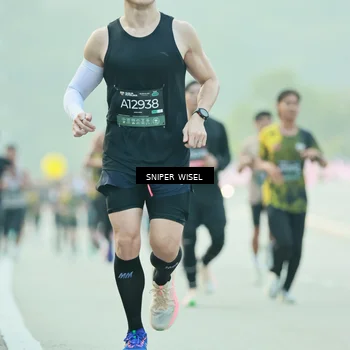 Runner Photo 6176014