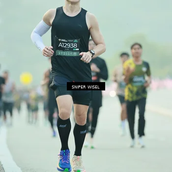 Runner Photo 6176015