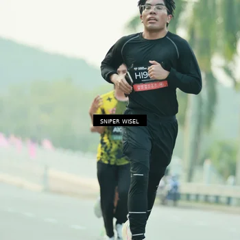 Runner Photo 6176022