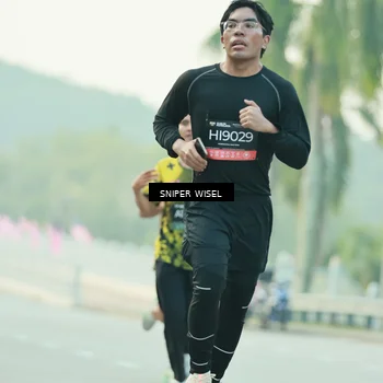 Runner Photo 6176024
