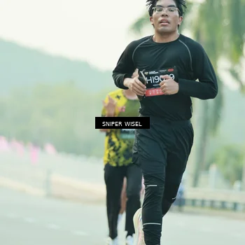 Runner Photo 6176033