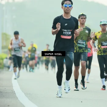 Runner Photo 6176037