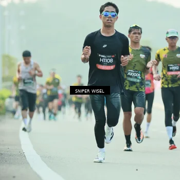 Runner Photo 6176038