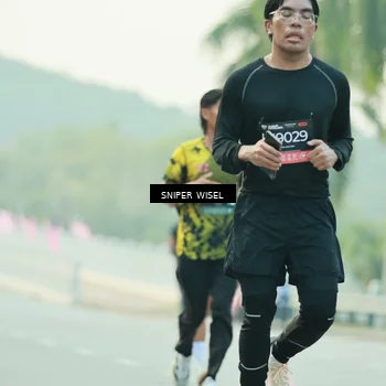 Runner Photo 6176039