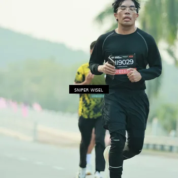 Runner Photo 6176040