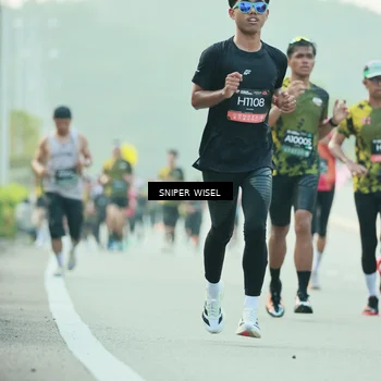 Runner Photo 6176045