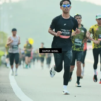 Runner Photo 6176047