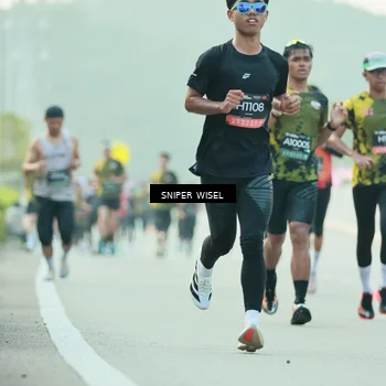 Runner Photo 6176054