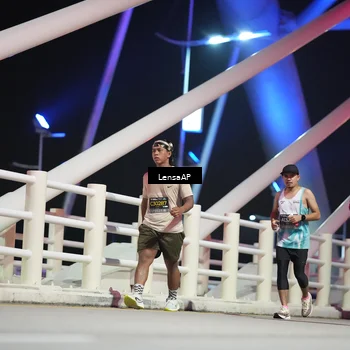 Runner Photo 6176057