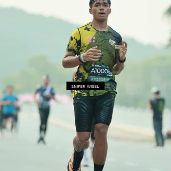 Runner Photo 6176059