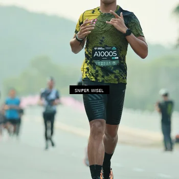 Runner Photo 6176062