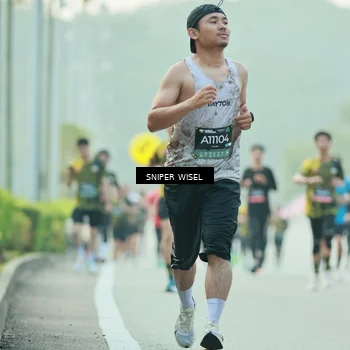 Runner Photo 6176076