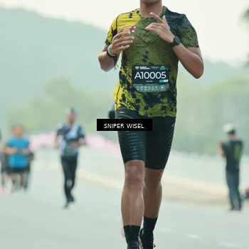 Runner Photo 6176082