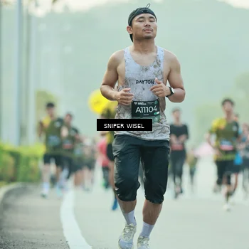 Runner Photo 6176083