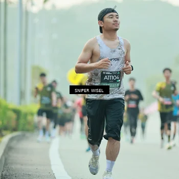 Runner Photo 6176086