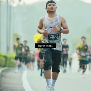 Runner Photo 6176092