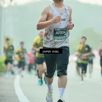 Runner Photo 6176096