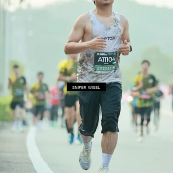 Runner Photo 6176104