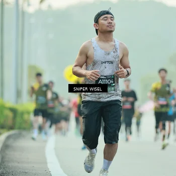 Runner Photo 6176105