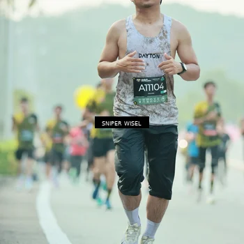 Runner Photo 6176112