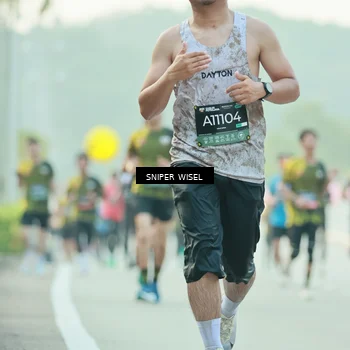 Runner Photo 6176125