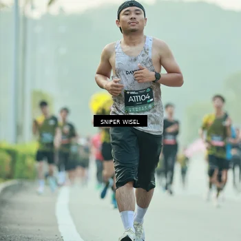 Runner Photo 6176128