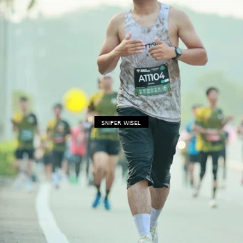 Runner Photo 6176129