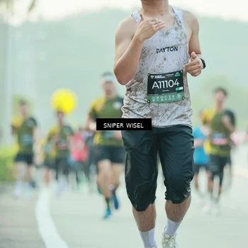 Runner Photo 6176140