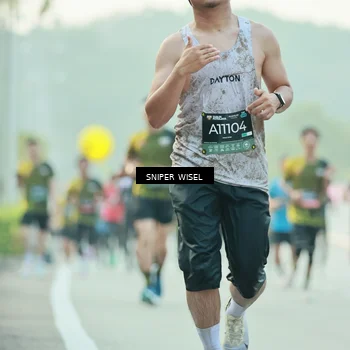Runner Photo 6176152