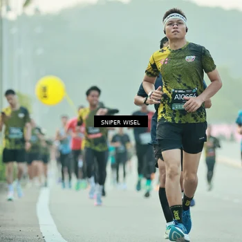 Runner Photo 6176153