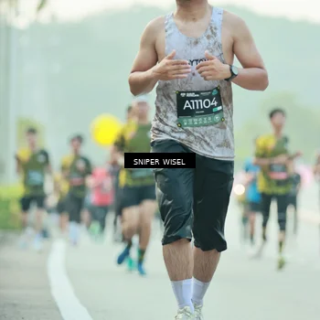 Runner Photo 6176159