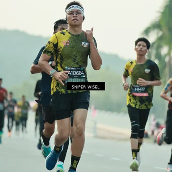 Runner Photo 6176164