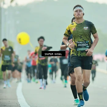 Runner Photo 6176169