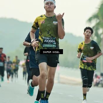 Runner Photo 6176170