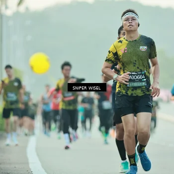 Runner Photo 6176185