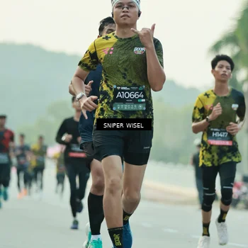 Runner Photo 6176186