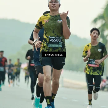 Runner Photo 6176192