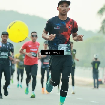 Runner Photo 6176193