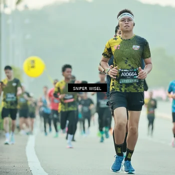 Runner Photo 6176198